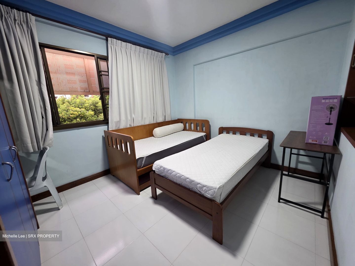 Blk 618 Ang Mo Kio Avenue 4 (Ang Mo Kio), HDB 5 Rooms #549521271